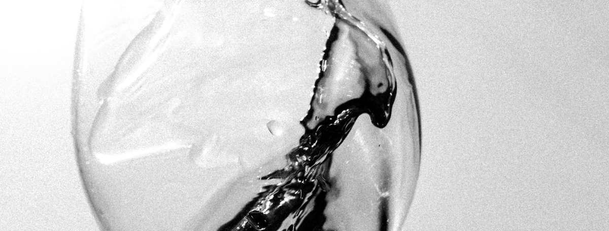 Добавьте описание