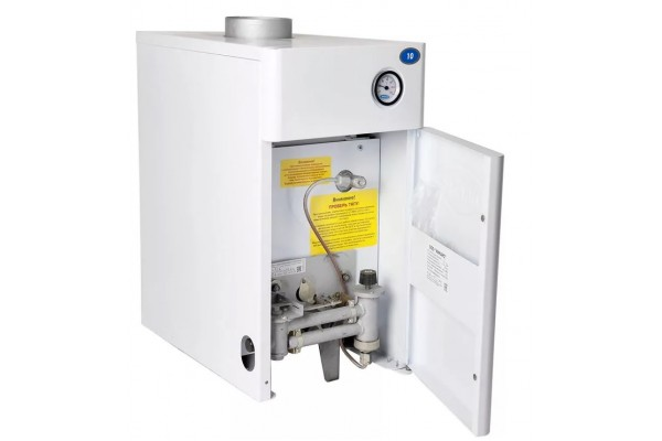 картинка яндекс