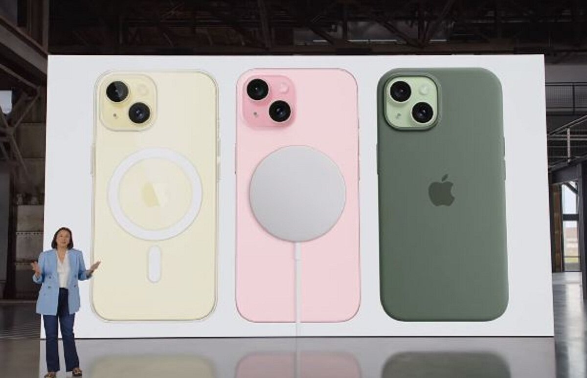 Скриншот: Apple / youtube.com