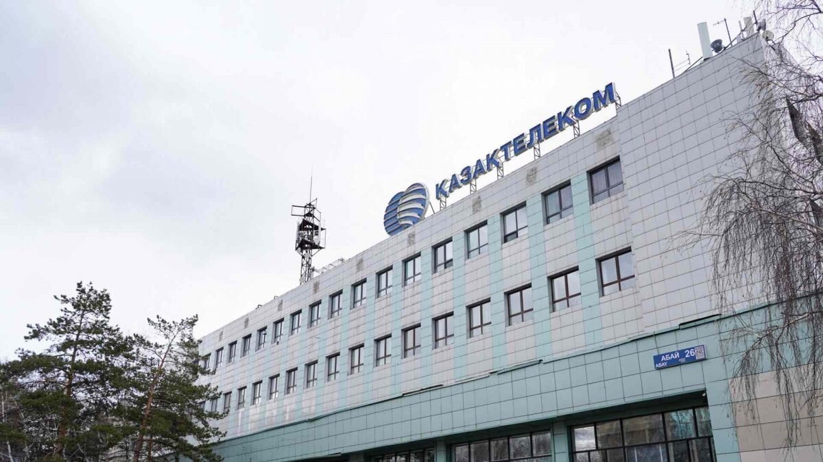    Фото: © Sputnik / Абзал Калиев Август Макаров