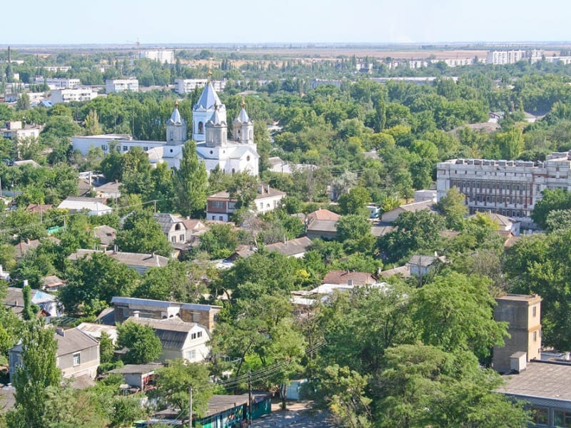 Секс знакомства в Джанкое. Сайт не только для секса! Регистрируйтесь.