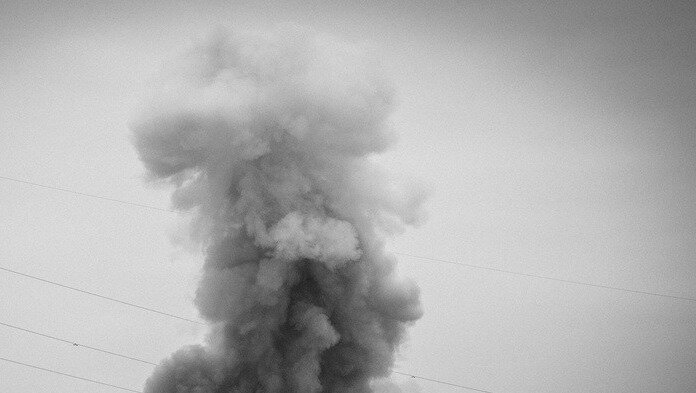     Министерство обороны РФ сообщило, что в ночь на 14 сентября дежурными средствами противовоздушной обороны были уничтожены 11 беспилотных летательных аппаратов над Крымом.