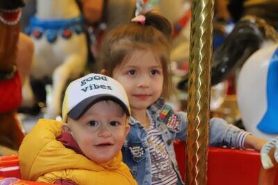    d11375d3-b94c-4989-987e-1373caf6df22.jpeg ©