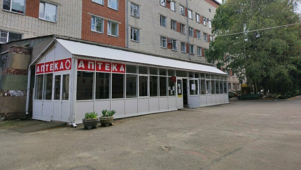     Кисловодский городской суд вынес приговор бывшему заместителю главврача ГКБ №2 Ставрополя, сообщили в краевой прокуратуре.