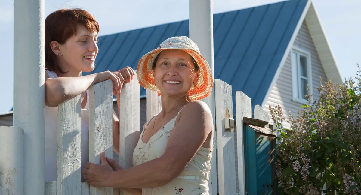 яндекс фото