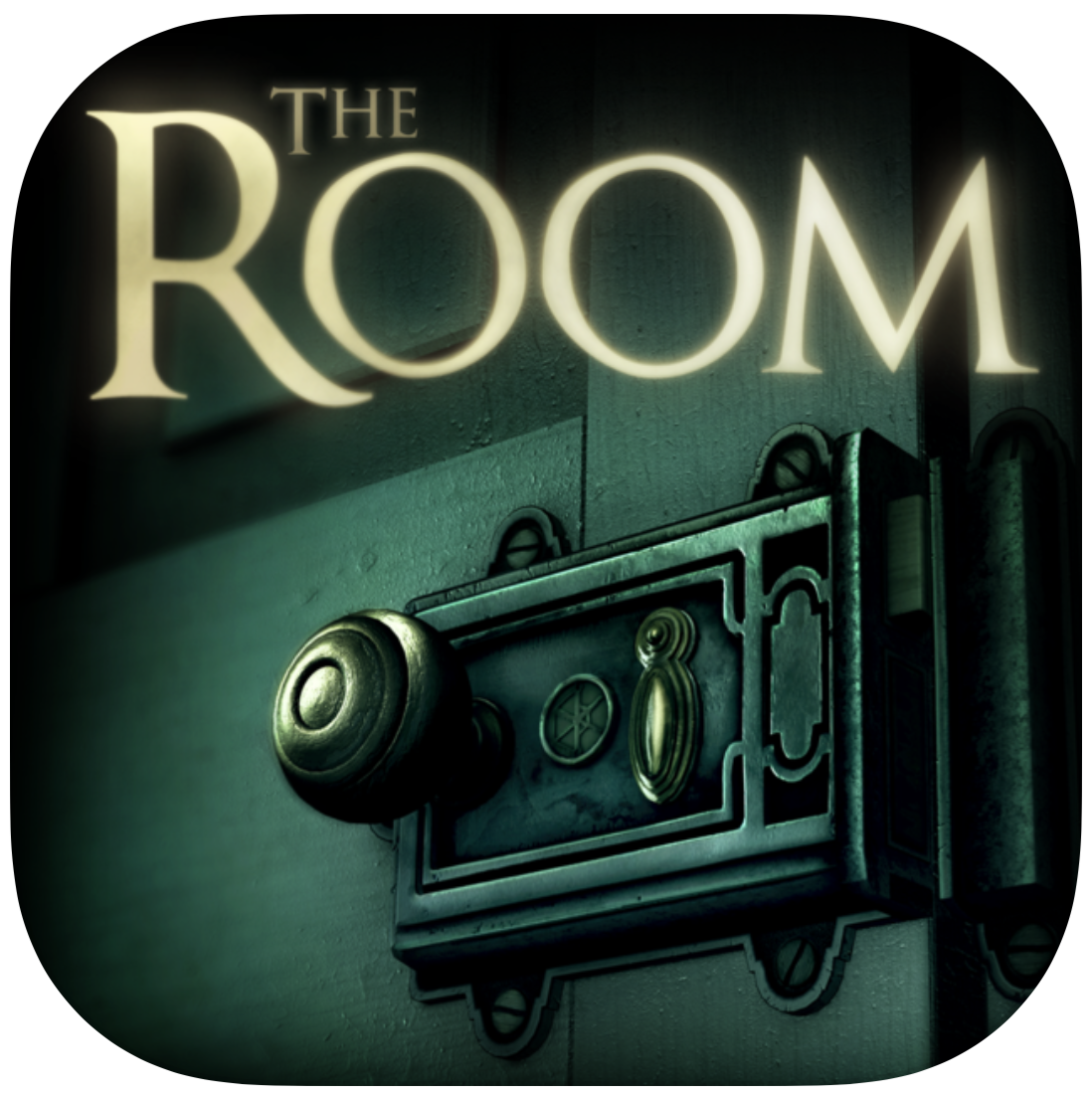 The room на андроид на русском. The Room (игра). ROM. The Room игра логотип. Игры похожие на the Room.