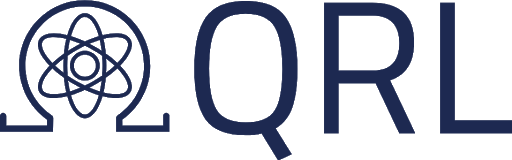 Блокчейн-проект Quantum-Resistant Ledger