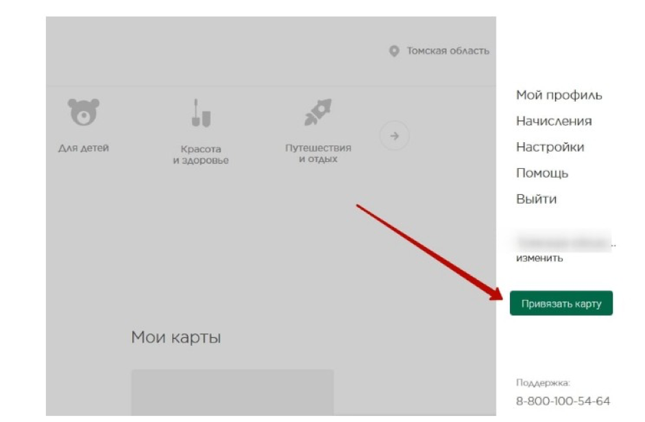 Как установить кэшбэк на карту. Привет мир кэшбэк. подключить кешбек на карте мир. привет мир кэшбэк сбербанк. привязать карту мир к кэшбэку.