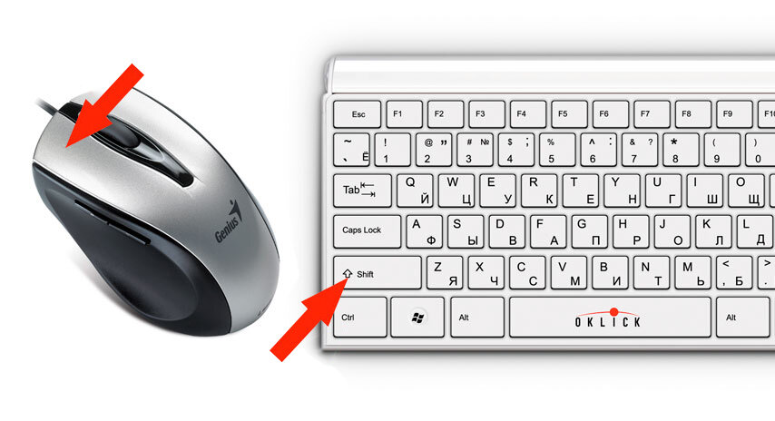 Кодовое обозначение кнопок на клавиатуре. Кнопки на клавиатуре расшифровка на компьютер. Определить нажатую клавишу. Определить нажатую клавишу. Клавиши на клавиатуре.