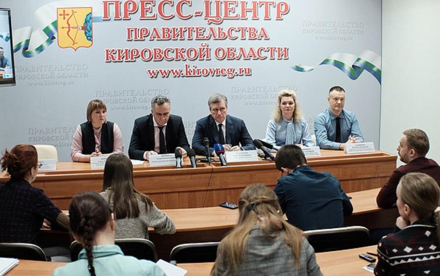 Фото – medkirov.ru