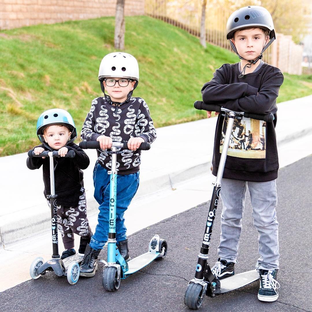 Источник: инстаграм ministylehacker 