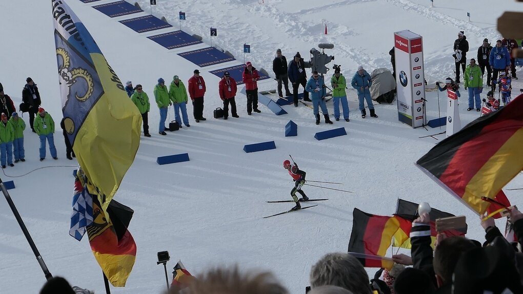  Фото: pixabay.com