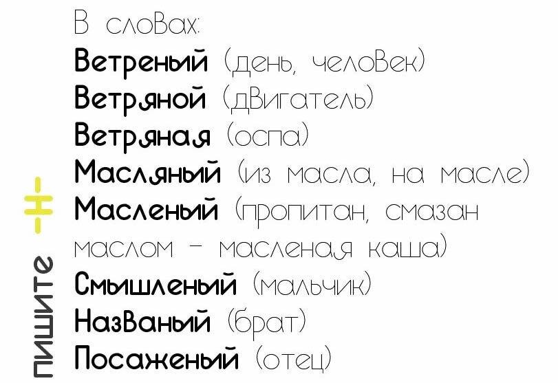 Как пишется ветреный. Ветреный слово. Ветренные слова. Ветреный человек как пишется. Ветреный день и ветреный человек.