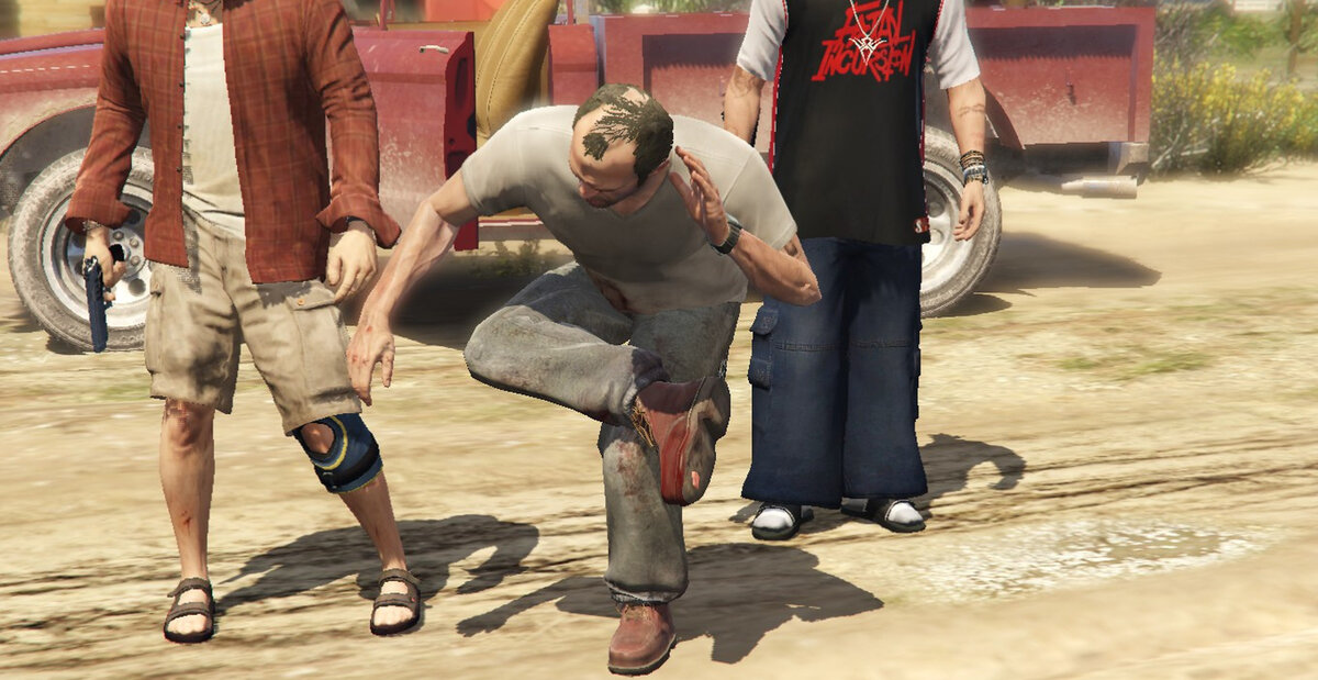 Источник: games.mail.ru