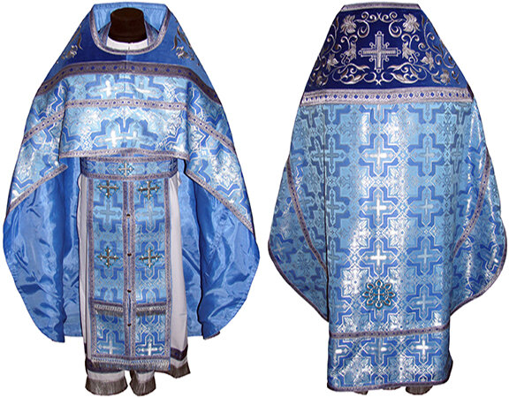 Вознесение господне цвет облачения. Цвета облачения священнослужителей православной церкви. Цвета облачения священнослужителей православной церкви. Вознесение господне цвет облачения. Цвета облачения священнослужителей православной церкви.