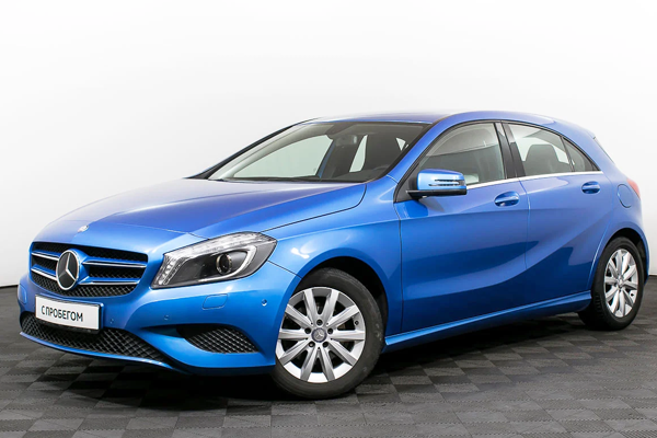 #mercedes #mercedesw176