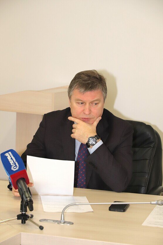 гку дорожная дирекция