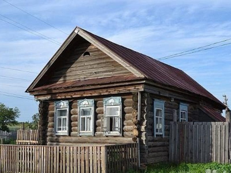 Яндекс картинки.