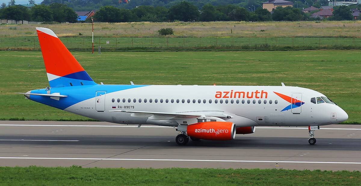 Фото: https://azimuth.aero/