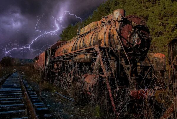 Источник https://nr-portal.ru