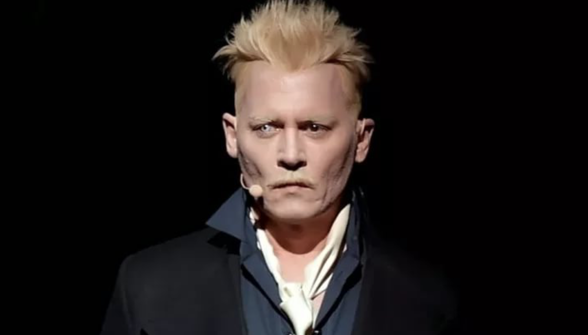 Грин-де-Вальд