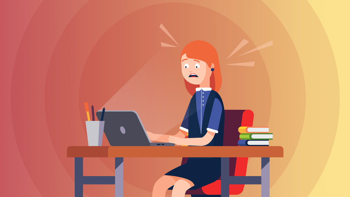 Ошибки новичков, заработок денег, деньги в интернете, кейсы, схемы