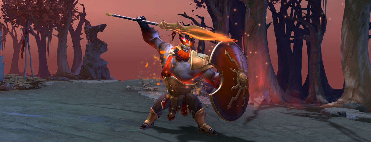 кадры с марса. реплики марса. марс пол. реплики марса. марс кратер аргир.