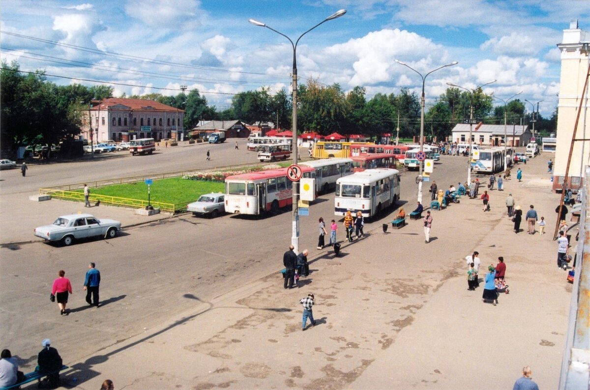 Фото из открытого источника.