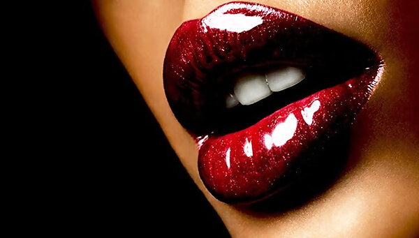 фото: v7kupon.com