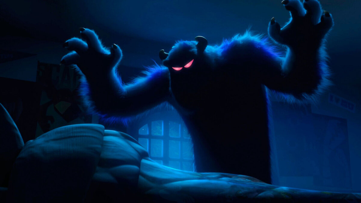 Сны – своеобразный «клубок» из эмоций и мыслей, которые мы переживаем в течение дня. Порой они кажутся абсурдом. А что же тогда видят во сне люди с нездоровой психикой? 