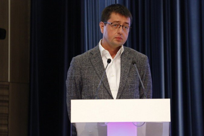 Изображение: RSpectr.com