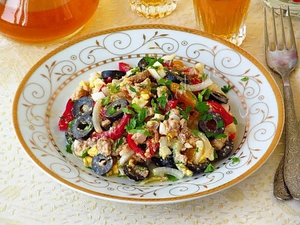 фото из интернета 