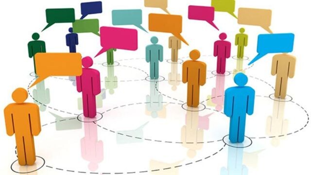  Work-zilla  работает по обратному принципу. Заказчики выкладывают задания, а вы можете откликнуться на него. При этом они сами устанавливают цену за которую готовы вручить вам работу 