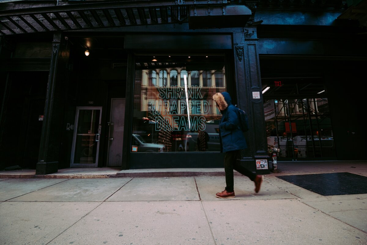 Photo by pixel parker on Unsplash