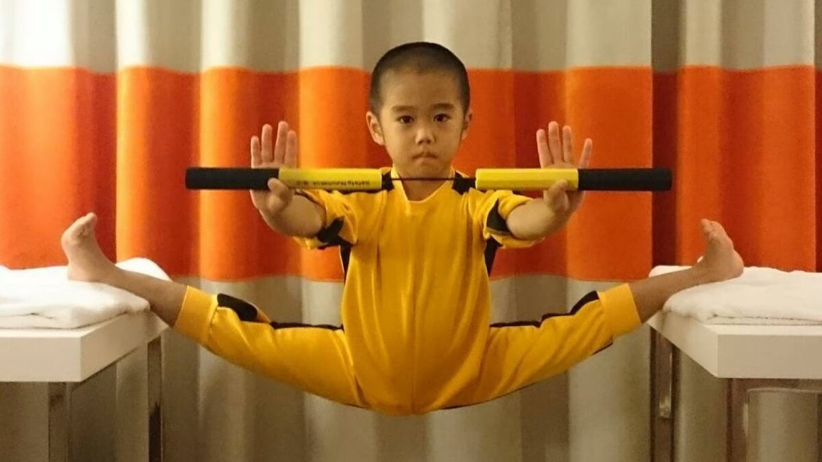 Фотография взята с сайта youtube.com