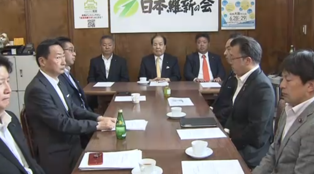 Обсуждение поступка и судьбы Hodaka Maruyama