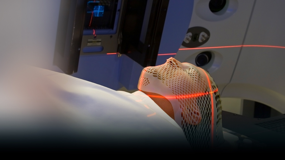 Технологии для диагностики и лечения рака. Обзор. Часть 1 