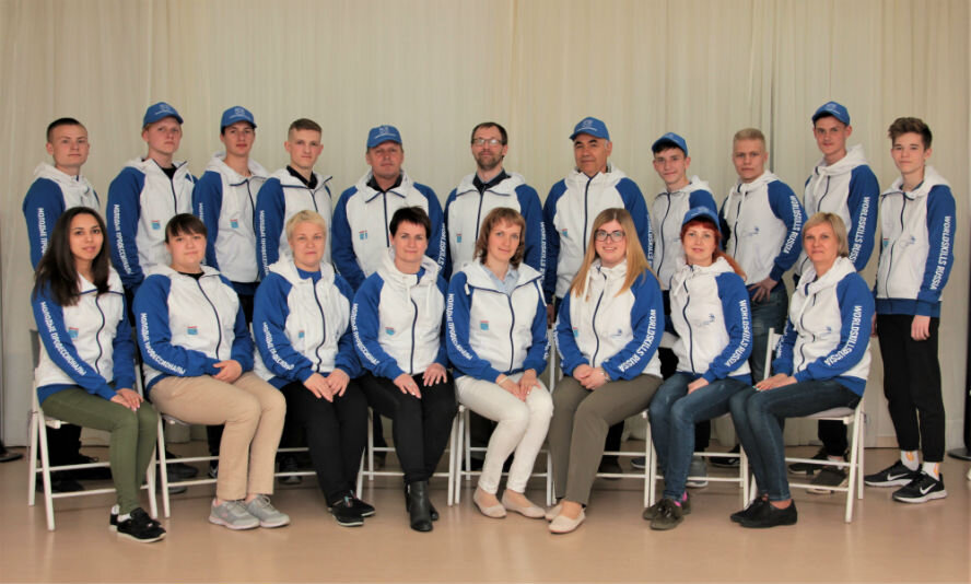 Источник: lenfond.ru