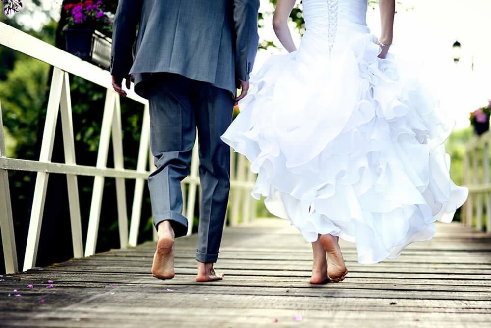 Подписывайтесь на наш канал! Ставьте лайки, делайте репосты и делитесь своим мнением!