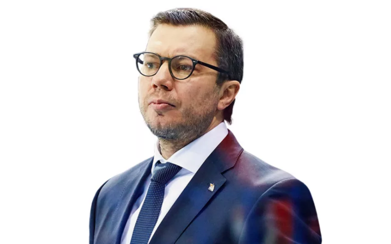 Фото взято из сети интернет