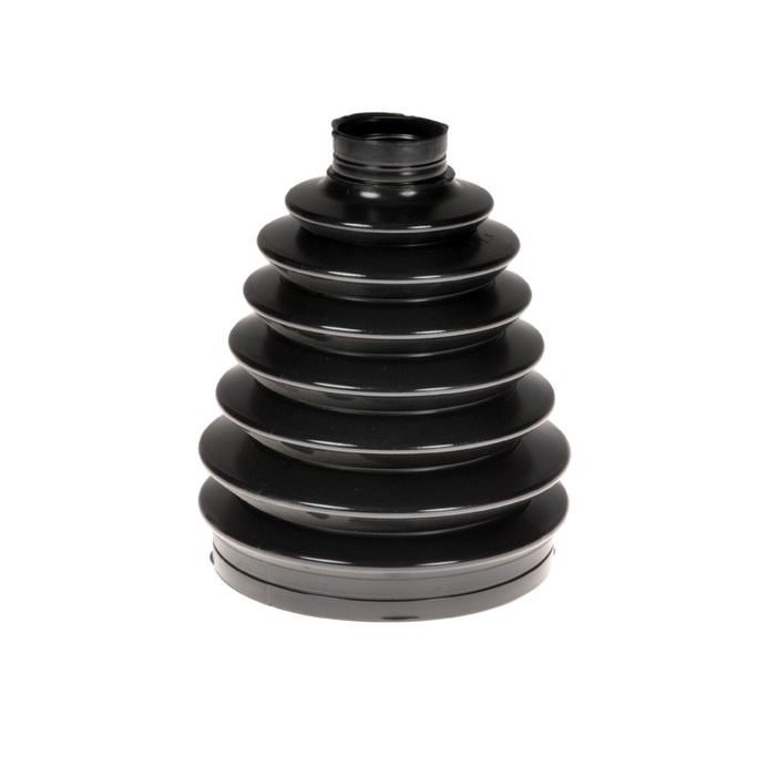 Изображение из yandex.ru