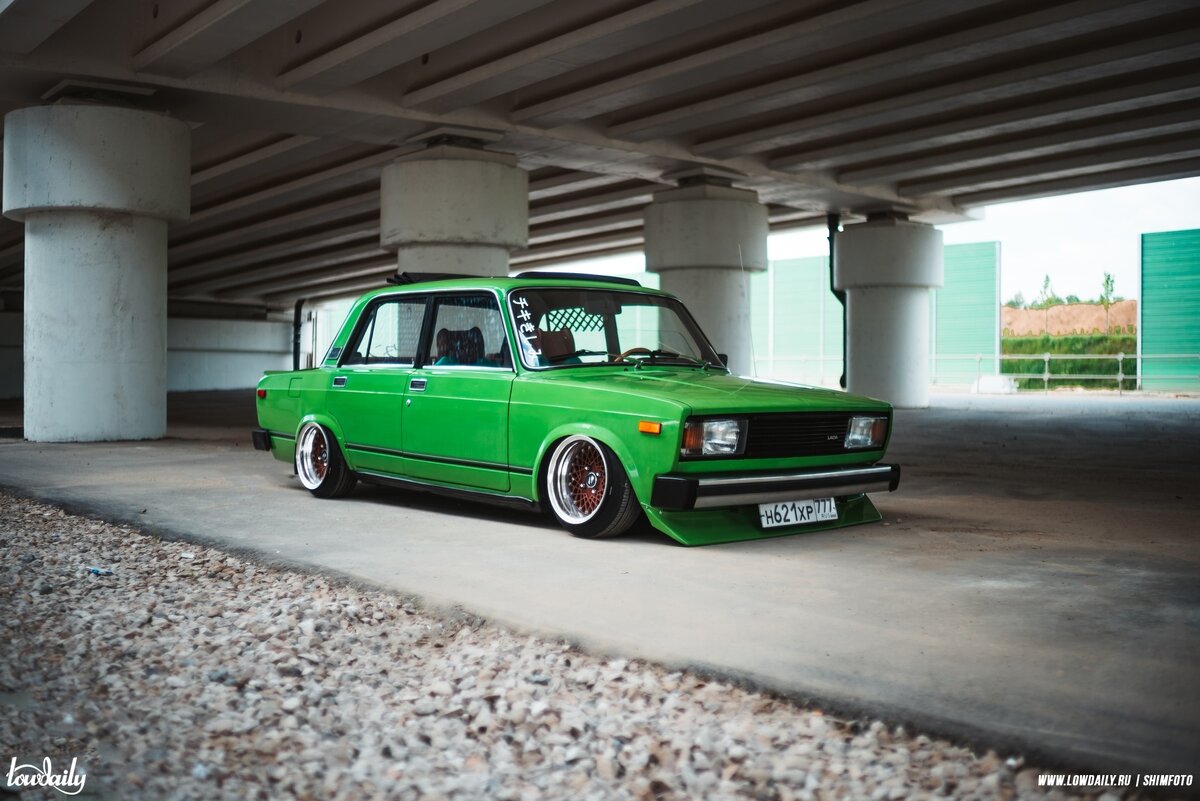 Источник: http://lowdaily.ru/vaz2105/