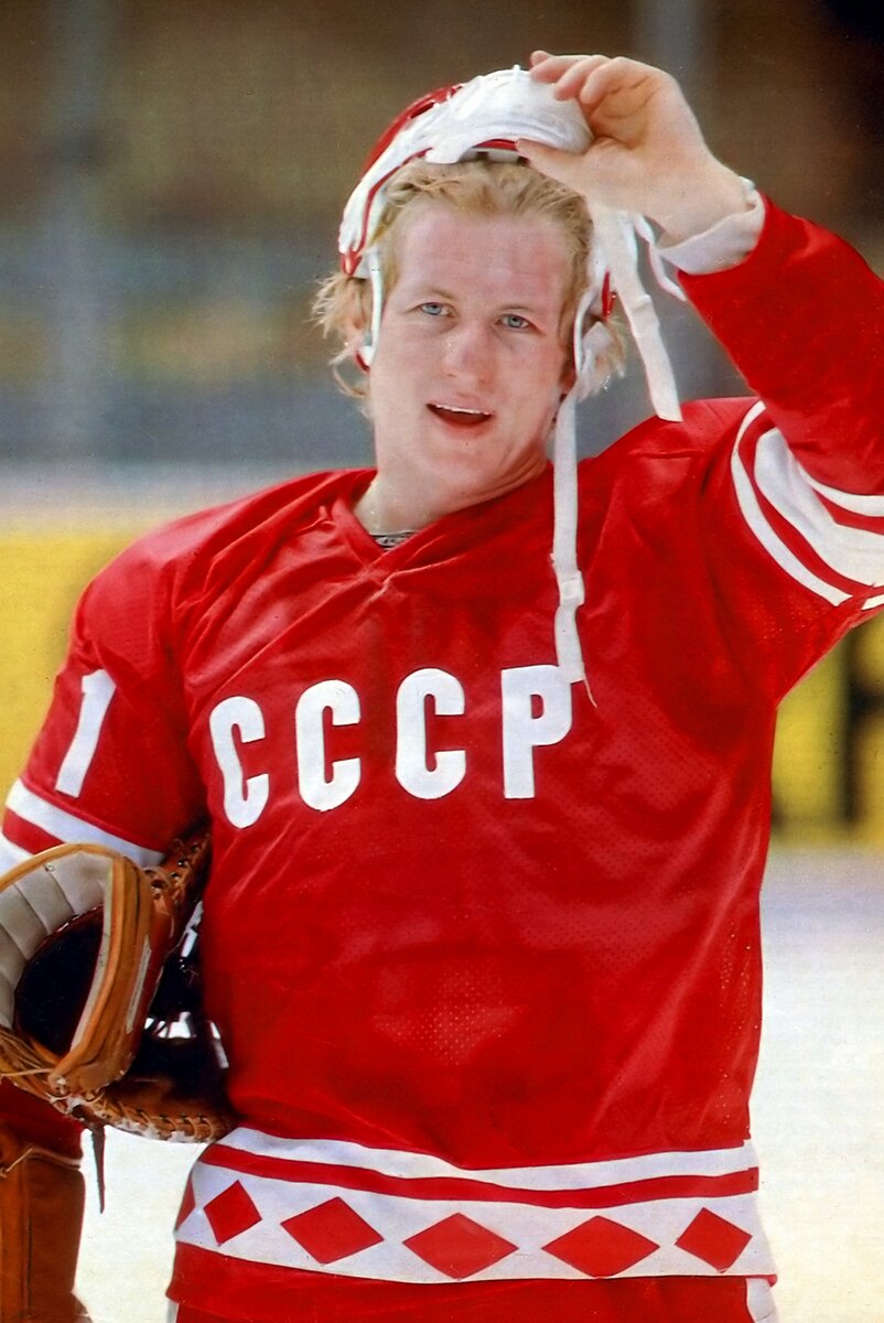 Фото из открытых источников. Владимир Мышкин.