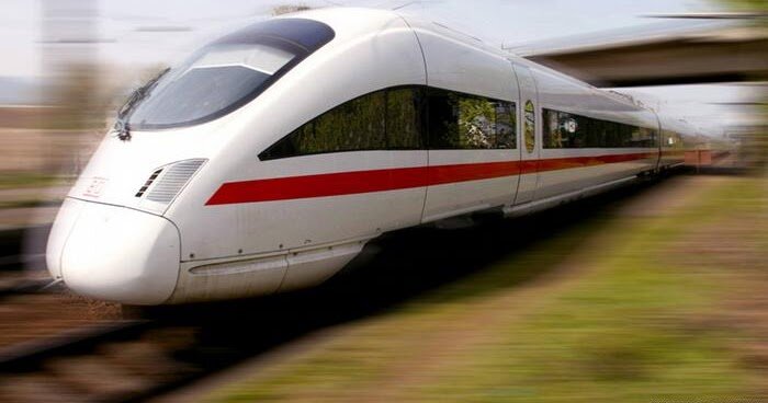 Источник изображения: dw.com