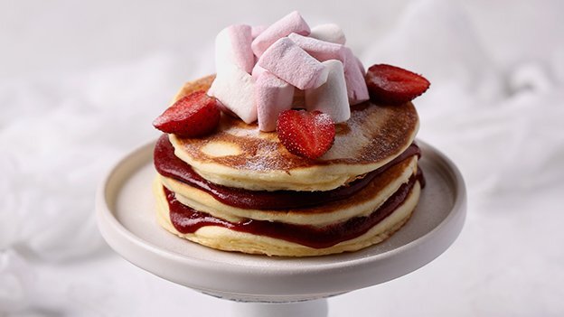 Фото: Кулинарный портал «Ура! Повара» / ura-povara.ru