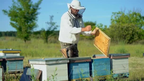 фото Depositphotos