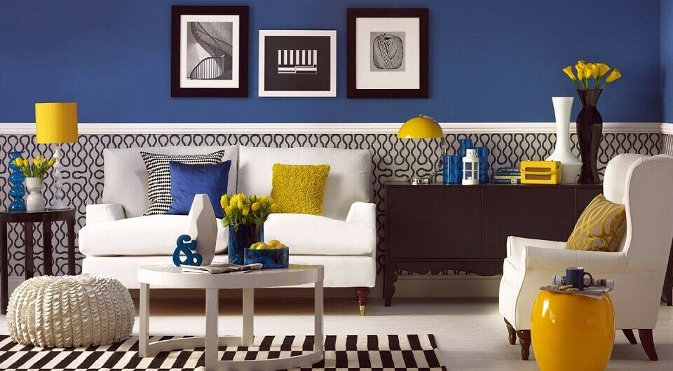 Instagram: @prosperity_interiors 