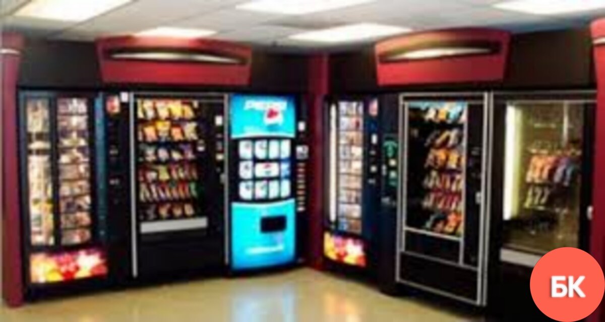 Фото автора канала БизнесКейсы