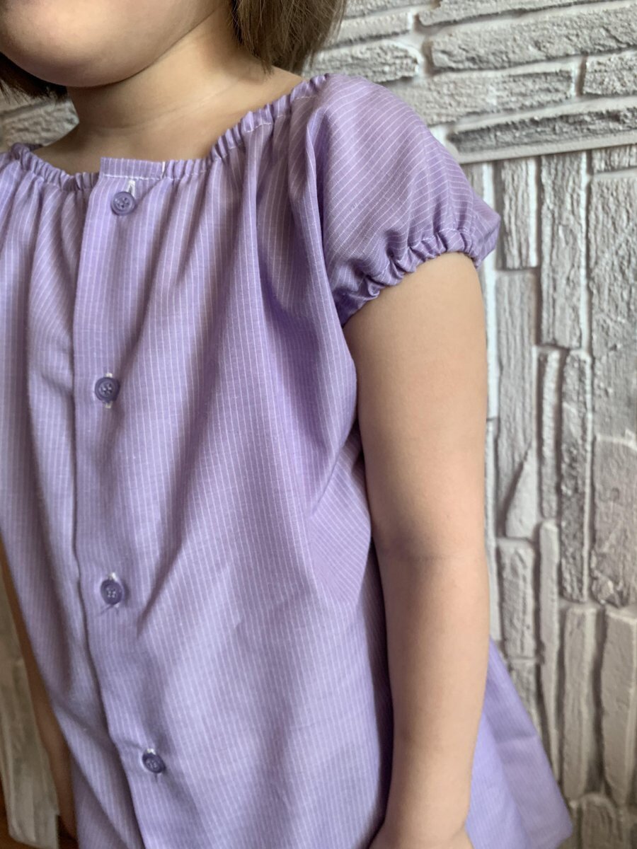 фото с https://vk.com/muslim.dressmaker