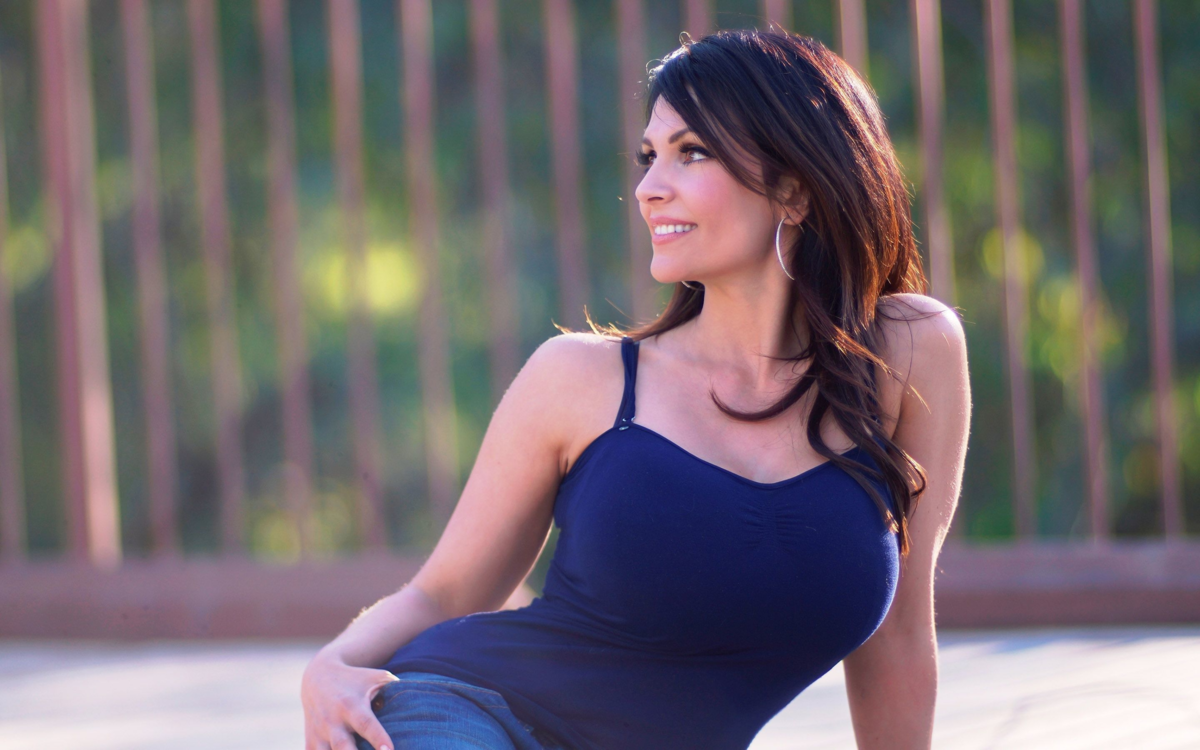 фото из интернета